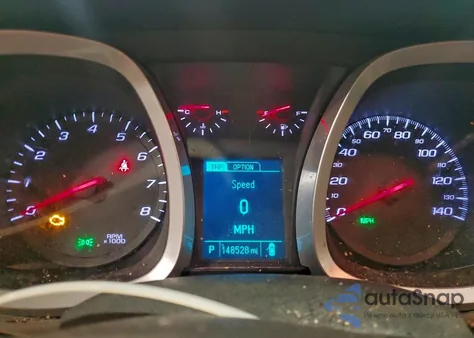 2013 Chevrolet Equinox Lt from USA, damaged, VIN 1GNFLNEKXDZ104304